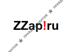 ZZAP.RU